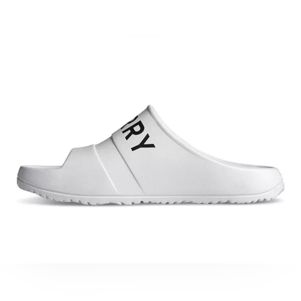 New Sperry Slip on Slides Men's size 9 🔥 - Picture 4 of 11